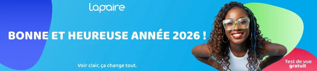 Lapaire_2026