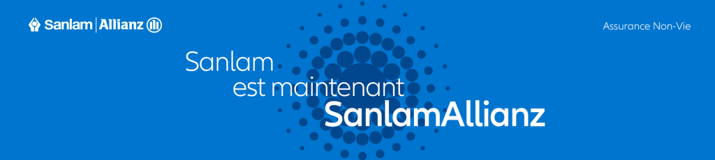 SanlamAllianz_Insert