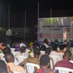 Jeunesse et leadership : Former une génération d’acteurs du changement