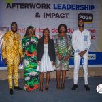 Afterwork « Leadership et Impact » : Rich Consulting Africa impulse une dynamique stratégique avec le soutien de FAEA