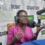 Eau, assainissement et leadership féminin : la FAEA alerte et mobilise sur les enjeux environnementaux à Lomé