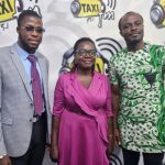 Engagement citoyen et environnement : une dynamique portée par les communautés