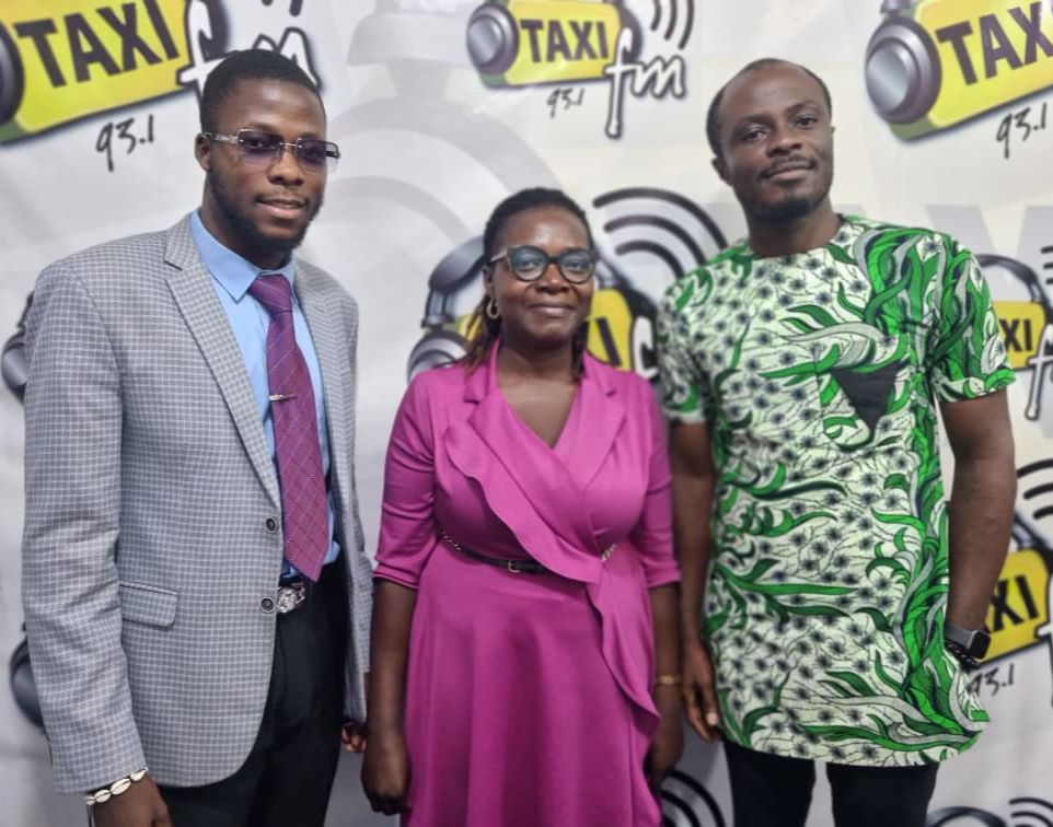 Engagement citoyen et environnement : une dynamique portée par les communautés