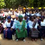 Sensibilisation sanitaire : un levier stratégique pour les communautés africaines