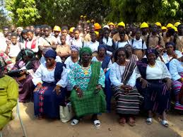 Sensibilisation sanitaire : un levier stratégique pour les communautés africaines