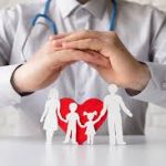 Un enjeu au cœur des initiatives sociales récentes