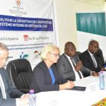 Togo : vers une assurance maladie plus fluide grâce à l’interconnexion numérique des acteurs de santé