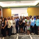 Afrique francophone : les femmes du numérique renforcent leur leadership à Lomé