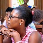 Togo : avec « l’École de la Chance », l’État mise sur les compétences pour libérer le potentiel de 1500 jeunes filles