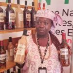 Egbeze, vitrine du génie féminin togolais au forum Biashara Afrika 2026