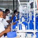 L&rsquo;ANPE, une arme discrète qui transforme la quête d’emploi en opportunité réelle