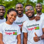 Volontariat au Togo : l’emploi des jeunes prend un nouvel élan