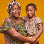 Paludisme et grossesse au Togo : la riposte sanitaire se renforce pour protéger les mères et les nouveau-nés