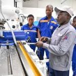 FCD au Togo : un levier pour l’emploi et l’auto-insertion des jeunes