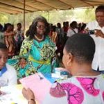 Au Togo, la course à l’obtention du certificat de nationalité s’accélère