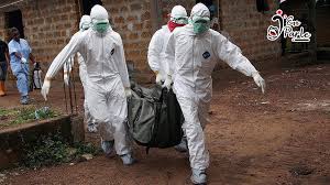 Ebola en RDC et en Ouganda : l’OMS tire la sonnette d’alarme face à une menace sanitaire grandissante