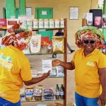 Foodies 228 : des femmes entrepreneures qui font rayonner le savoir-faire togolais