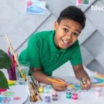 Vacances scolaires : comment occuper utilement les enfants et transformer le repos en opportunité d’apprentissage