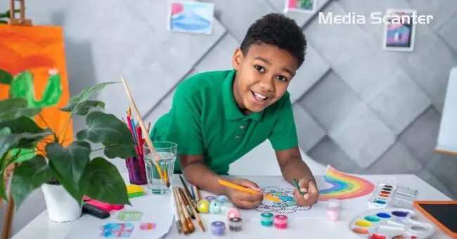 Vacances scolaires : comment occuper utilement les enfants et transformer le repos en opportunité d’apprentissage