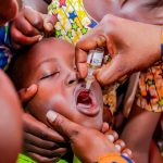 Le Togo intensifie son offensive contre les maladies tropicales négligées