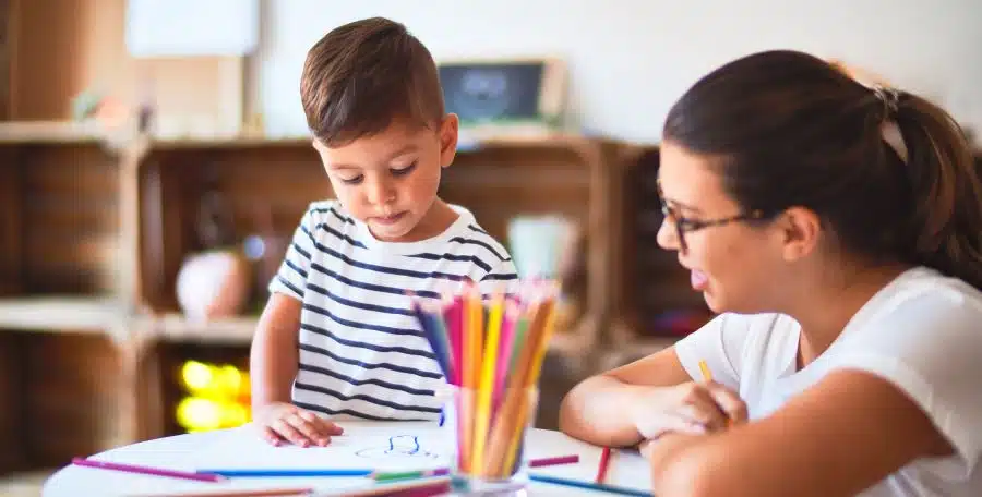 Après les examens : comment accompagner les enfants dans la phase la plus sensible ?