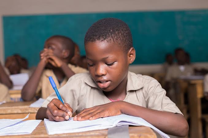 CEPD 2026 au Togo : les candidats recevront désormais leurs sujets imprimés