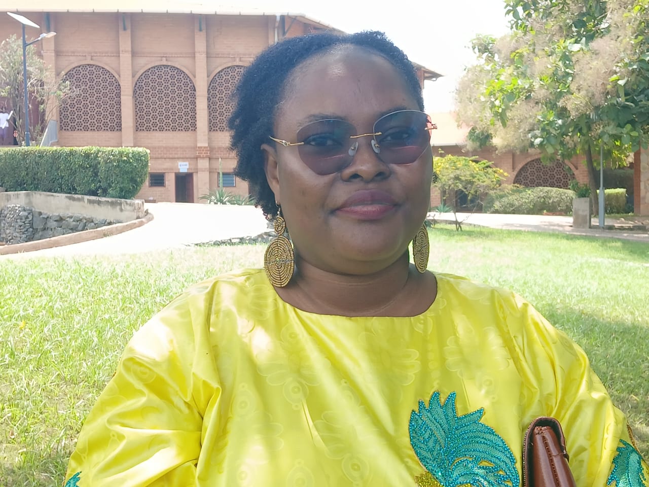 Diabète : 80 % des Togolais ignorent leur glycémie