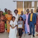 Leadership féminin : deux Togolaises portent l&rsquo;artisanat national au sommet de la beauté africaine