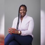 Michelle Lorraine Ekue, le visage d’un leadership féminin qui veut transformer l’immobilier africain