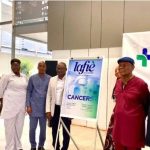 Dogta-Lafiè lance « Lafiè Magazine », un nouvel outil d&rsquo;éducation sanitaire au service des Togolais