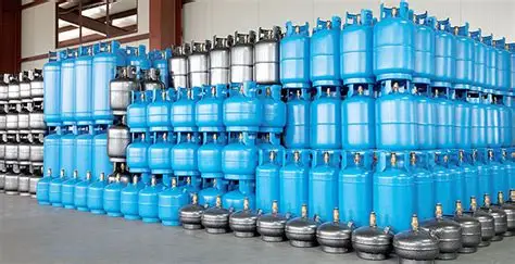 Togo : le gaz butane s&rsquo;impose comme un rempart contre la déforestation