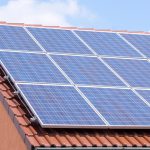 Togo : 50 villages adoptent le solaire pour renforcer l’autonomisation des femmes