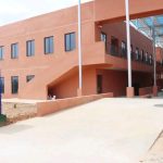 Université de Kara : une filière en sciences pharmaceutiques ouvre ses portes dès 2026-2027