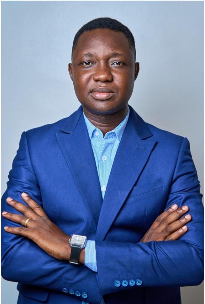 Finance durable : Tayon Lavinon appelle l&rsquo;Afrique à bâtir un capital de confiance