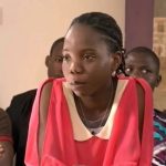 Bénin : qui est Abèdjè Sinatou Saka, la nouvelle directrice générale de la SRTB ?