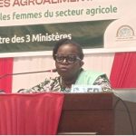 Les femmes, nouvelle force de l’agriculture togolaise