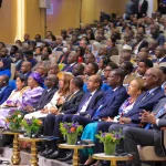 Santé en Afrique : l’OMS veut accélérer le virage vers des systèmes plus autonomes et résilients