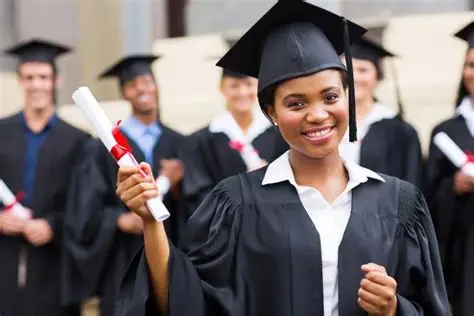Togo Campus Days : un salon inédit pour démocratiser l&rsquo;accès aux études supérieures
