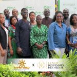 Togo : l&rsquo;AFPM annonce « La Nuit des Femmes des Médias » pour promouvoir le leadership féminin