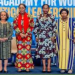 Femmes et environnement en Afrique : le leadership féminin au cœur de la transition écologique
