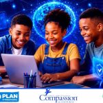 Protection numérique des enfants et des jeunes : Lomé accueille un débat scientifique