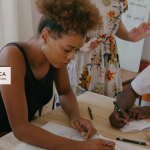 LEAP Africa forme une nouvelle génération de femmes leaders