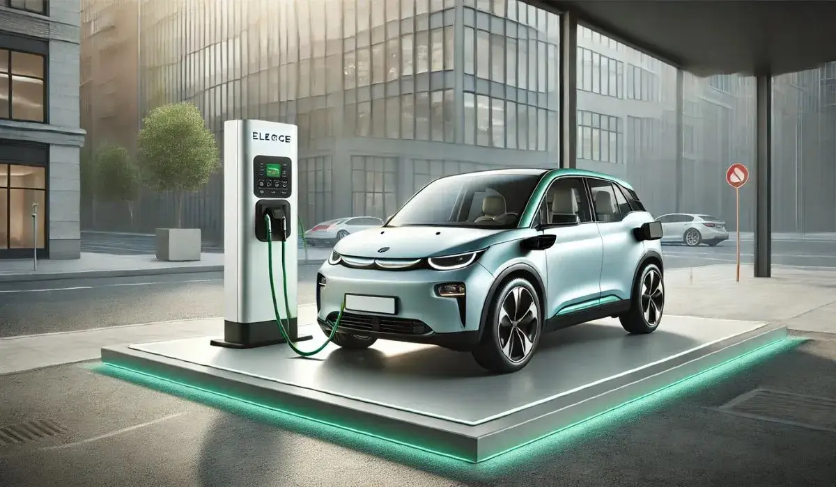 Mobilité électrique au Togo : le RCJF-Togo interpelle les concessionnaires automobiles