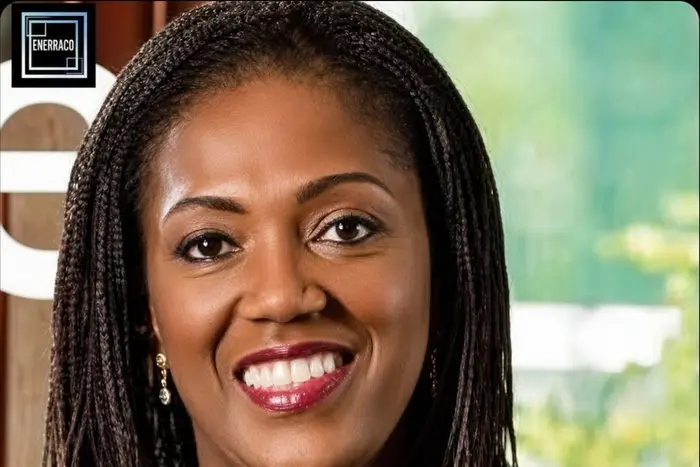 Côte d’Ivoire : Me Yolande Nda Tanoh nommée au Conseil constitutionnel