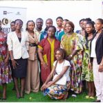 AFPM-Togo donne la parole aux jeunes avec « Connexions – Kadodo »