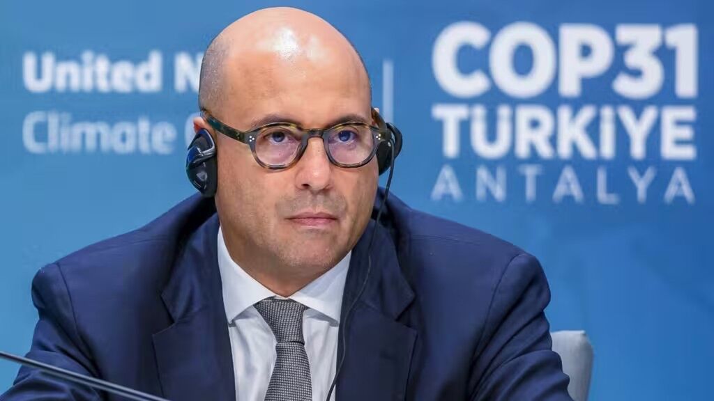 Grossesse et fortes chaleurs : l’ONU alerte sur des risques accrus pour les futures mères