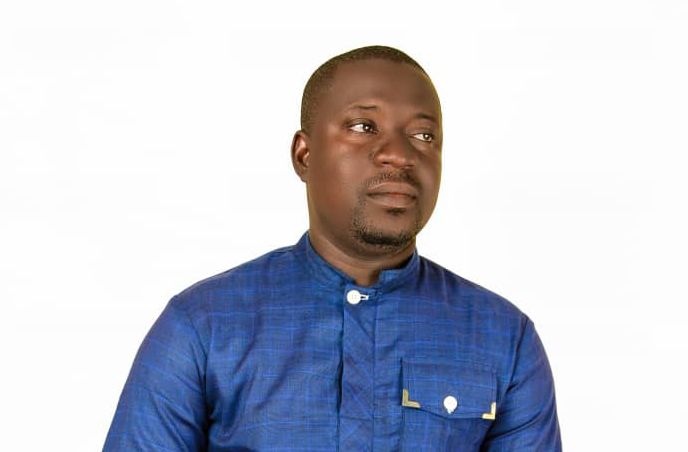 Santé mentale au Togo : Germain Doubidji mobilise la presse contre les préjugés
